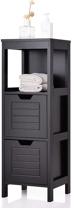 Upload your video | Amazon (US)