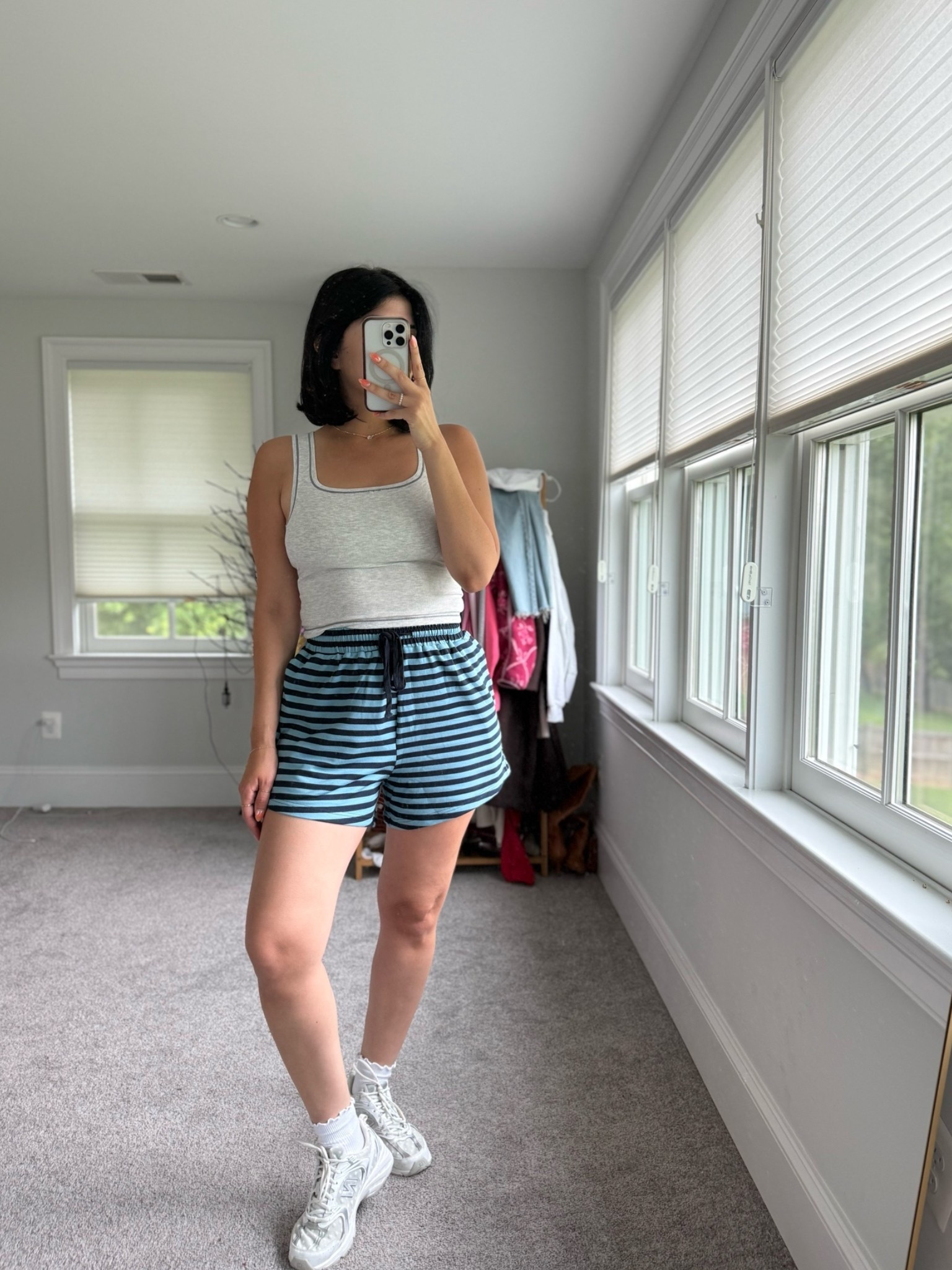 OOTD ⭐️💫

#LTKootd