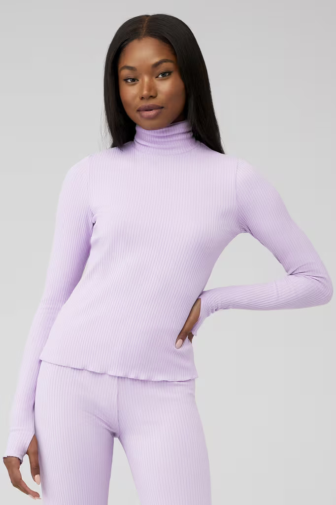 LAYER UP TOP | FashionPass