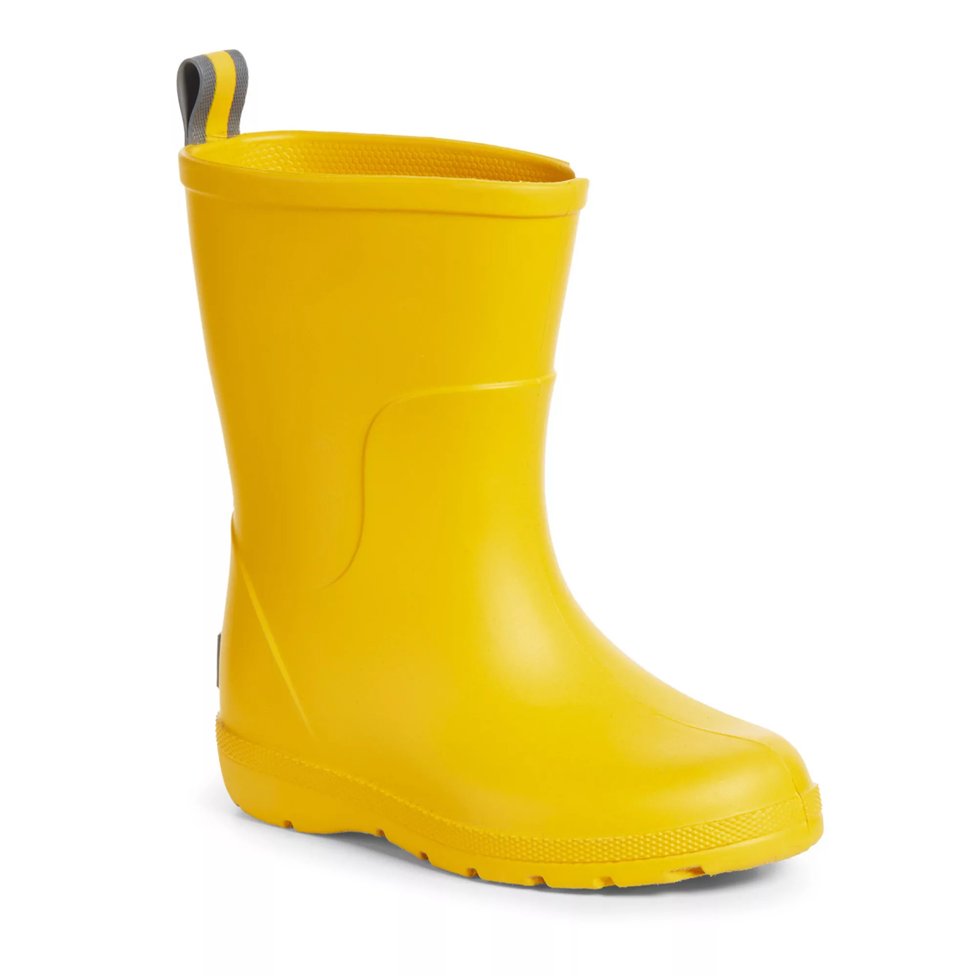 Toddler's totes Everywear® Charley Tall Rain Boot | Kohl's