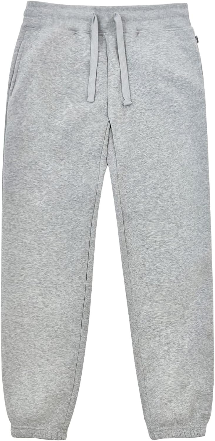 Women's Relaxed Fit Sweatpants | Amazon (US)