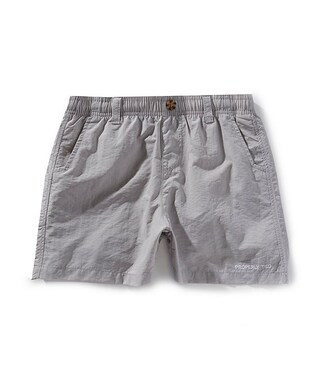 Properly TiedLittle Boys Mallard Shorts | Dillard's