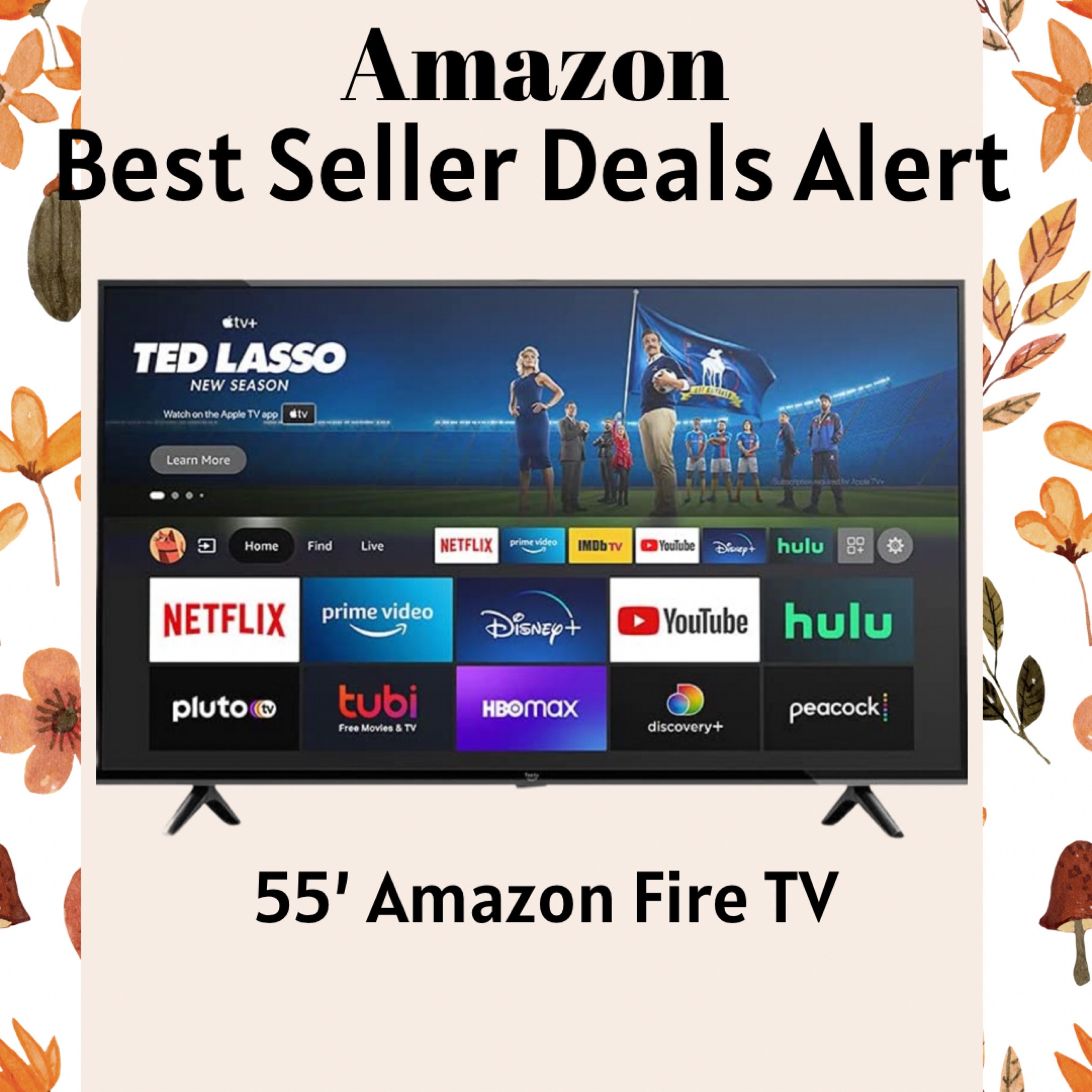 Well rated and on sale!!

#christmasshopping #husbandgift #guiftguide #blackfriday #familygifts #smarttv #amazonfire #amazongift #holidayshopping #home #livingroom 

#falldresses #fallweddingguest #wedding #chelseaboots #lugboots #kneehigh 
#combatboots
#abercrombie&Fitch #abercrombie #bodysuits #fallbodysuits #fall
#halloween #fall #halloweendecor #falldecor #sweaterweather
#clogs #mules #fallinspo #halloween #boyfriendjeans #bodysuit #longsleeve  #casual wear #booties #bootseason #target #targetdeals #falloutfits #fallessentials #skyresort #resortdresses #resortwear #resortfashion #bootinspo #bootie#moisturizer #pinklily #bootoutfits #onepieceswimsuits #highheels #weddingguest #pumps #sweaters #turtlenecks  #fedorahats #home #homedecor #bodycondresses #bodysuits #miniskirts #midiskirts #maxiskirts #minidresses #mididresses #maxidresses #watches #earrings #backpacks #camis #croppedcamis #croppedtops #highwaistedshorts #highwaistedskirts #momjeans #momshorts #capris #overalls #overallshorts #distressedshorts #distressedjeans #whiteshorts #blackshorts #leggings #bralettes #crossbodybag #fallhomedecor #halloweendecoe #outdoordecor #totebag #luggage #carryon #blazer #airpodcase #iphonecase #shacket #sale #under50 #under100 #under40 #workwear  #ootd #bohochic #bohodecor #farmhouse decor #modernhome #homedecor #amazonfinds #nordstrom #bestofbeauty #beautymusthaves #beautyfavorites #hairaccesories #perfume #fragrance #studearrings #hoopearrings #simplestyle #casualstyle #aestheticstyle #blushpink #goldjewelry #stackingrings #rings #necklaces #pumpkinpatch #familyfallpictures  #blackfriday #LTKblackfriday #weddingguest #wedding #cocktaildress #stevemadden #dolcevita #nordstrom  #macys #saks #amazonfashion #walmart #target #targetfashion #workwearinspo #workoutfits #coldweatheroutfits 

#LTKbaby #LTKSeasonal #LTKfamily #LTKcurves #LTKbump #LTKfit #LTKbeauty #LTKhome #LTKstyletip #LTKunder100 #LTKsalealert #LTKswim #LTKtravel #LTKunder50

#LTKhome #LTKsalealert #LTKHoliday