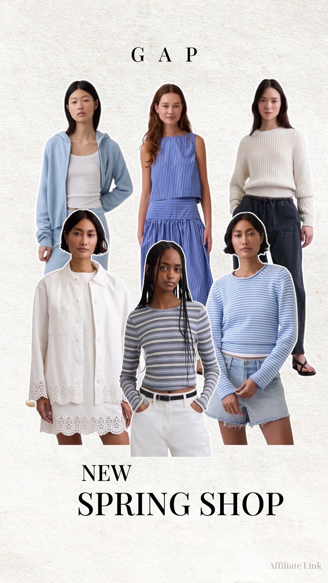 Use code: ADDON for additional 20% off!

#LTKcanada #LTKsale #LTKworkwear