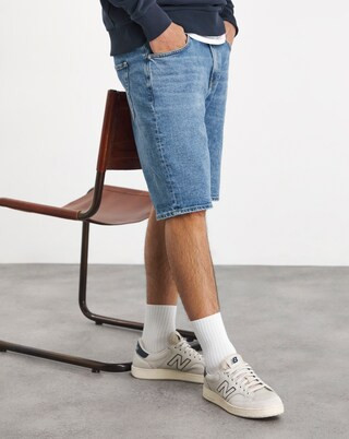 Calvin Klein | Jacamo