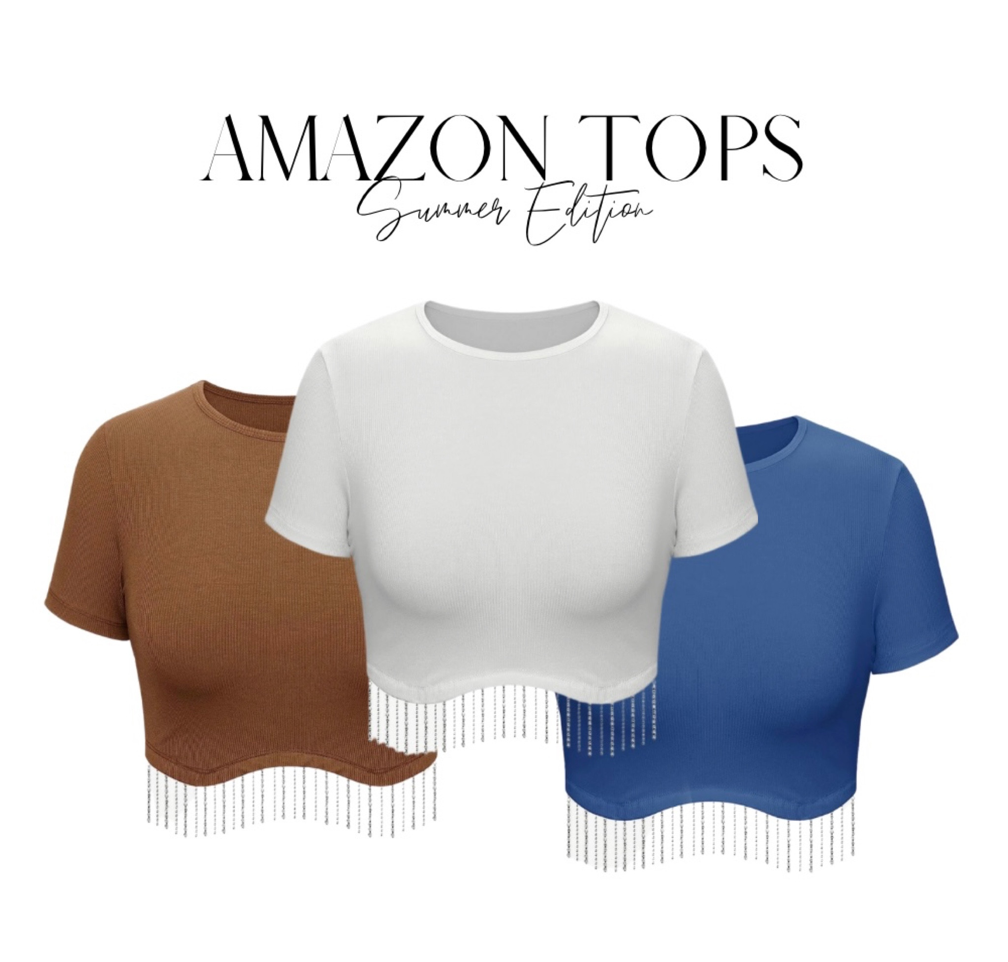 Amazon Country Concert Outfit Idea 🖤🤠

going out outfits
going out outfit
go out outfits
going out aesthetic
go out outfit
go out dinner outfit
going out outfit casual
going out outfits casual
going out casual outfits
going out casual outfit
going out outfits for fall
going out winter outfits
go out winter outfit
going out outfits night
going out outfits summer
going out outfit summer
going out for dinner outfits
going out for dinner outfit
going out outfit ideas
going out outfit idea
going out hairstyles
going out outfit night
going out outfits winter
going out outfit winter
going out outfit for fall

#LTKFind #LTKunder50 #LTKstyletip