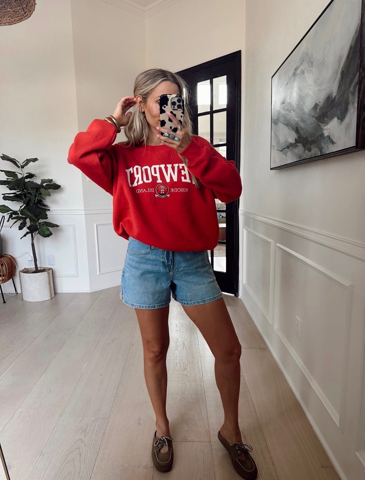 🤍 Target Outfit Inspo 🎯💃✨❤️

#LTKdayinmylife #LTKgrwm #LTKmomlife