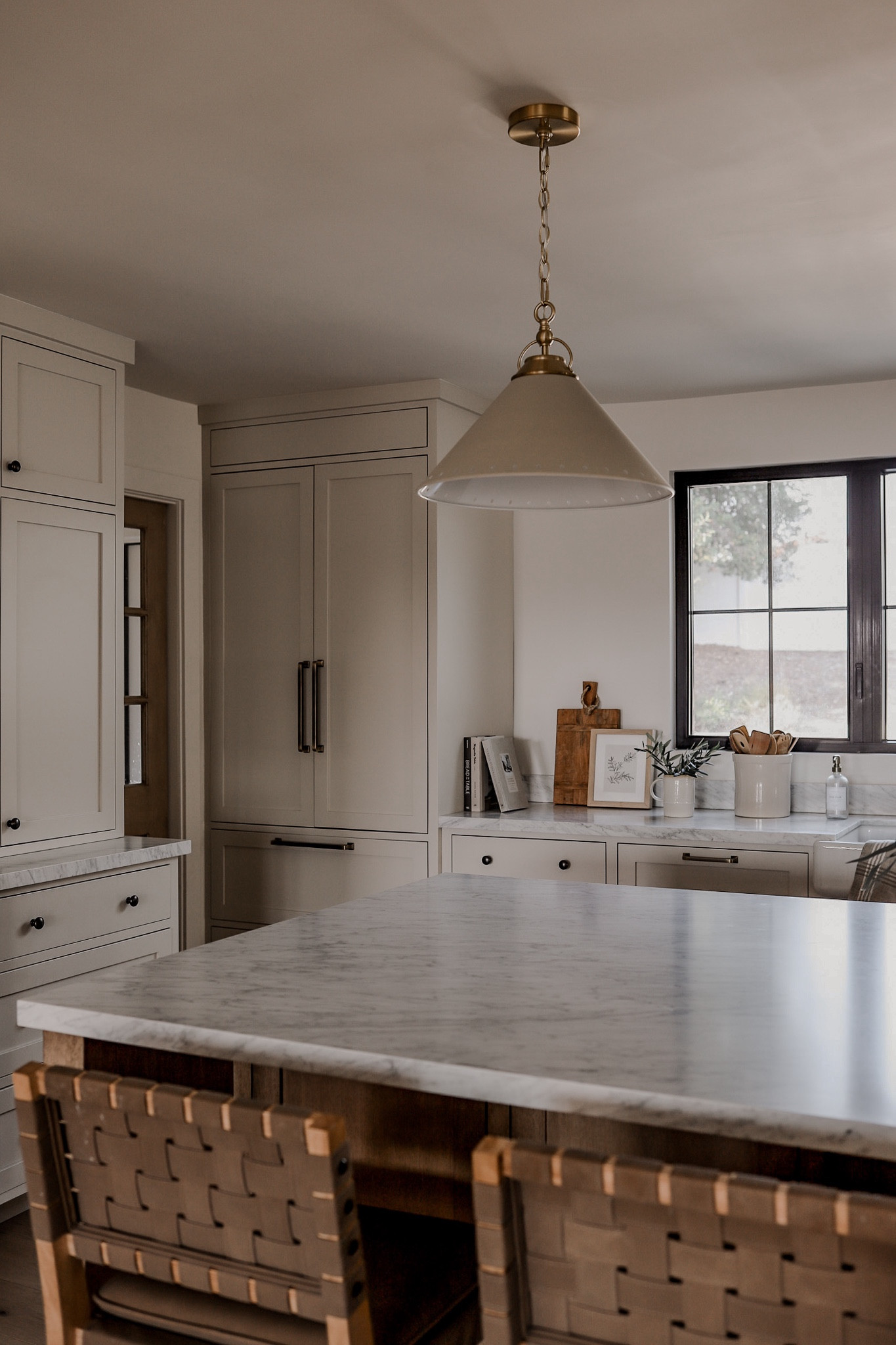 Shop our kitchen! Art is Botanical Sketch II (8x10" Natural Frame with Mat) - up to 50% OFF now! 

#LTKHome