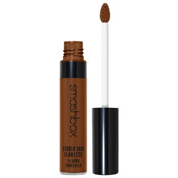 Studio Skin Flawless Oil-Free 24 Hour Concealer | Sephora (US)