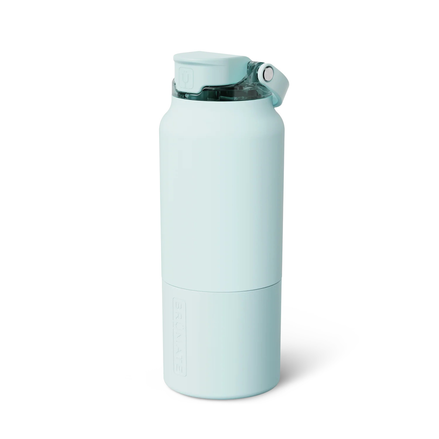 Rise 35oz | Blue Agave | Brumate