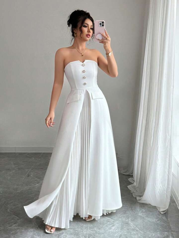 Dress | SHEIN