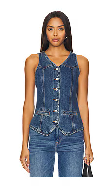 Enchantment | Revolve Clothing (Global)