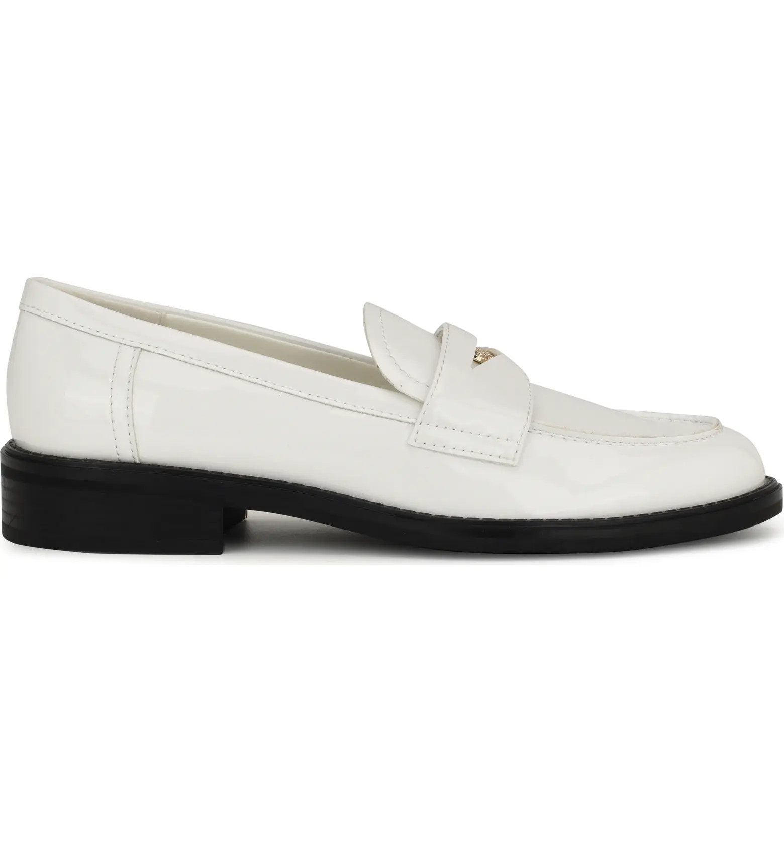 Nine West Seeme Penny Loafer (Women) | Nordstrom | Nordstrom