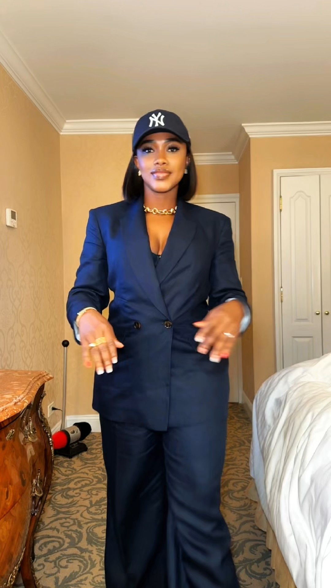 Elevated Style


#LTKPetite #LTKWorkwear #LTKStyleTip