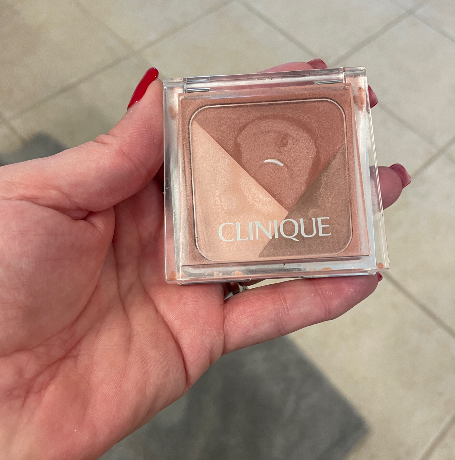 My fav multitasker! The Defining Roses palette is a daily fav for me. I use it for quick day looks and even special event. It’s safe for my allergies and great for sensitive skin. #sensitiveskinpalette

#LTKSale #LTKbeauty #LTKsalealert