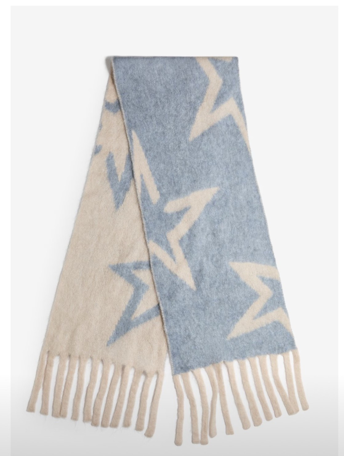 #LTKTravel #LTKHoliday #LTKSeasonal