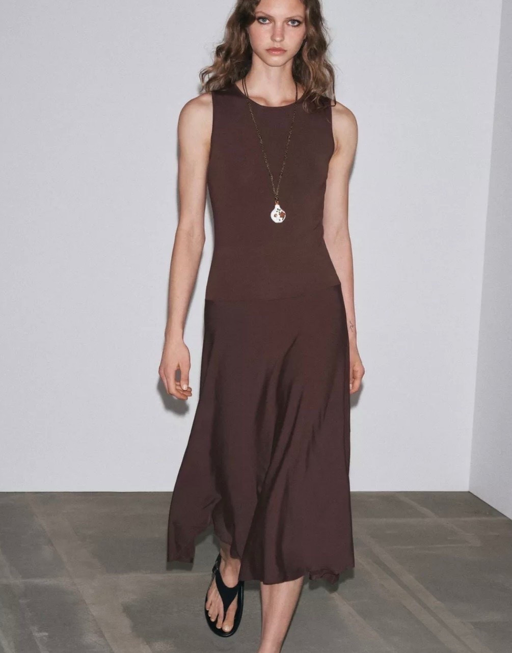 Zara dress


#LTKFestival #LTKSeasonal #LTKdayinmylife