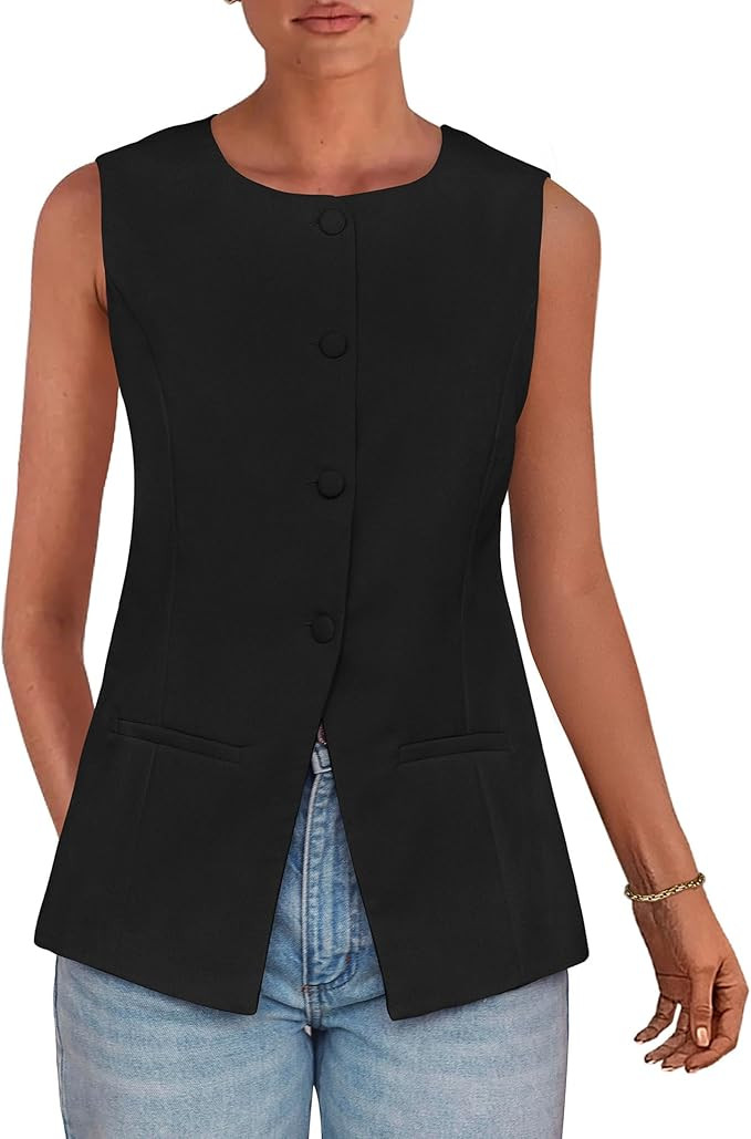 Visit the PRETTYGARDEN Store | Amazon (US)