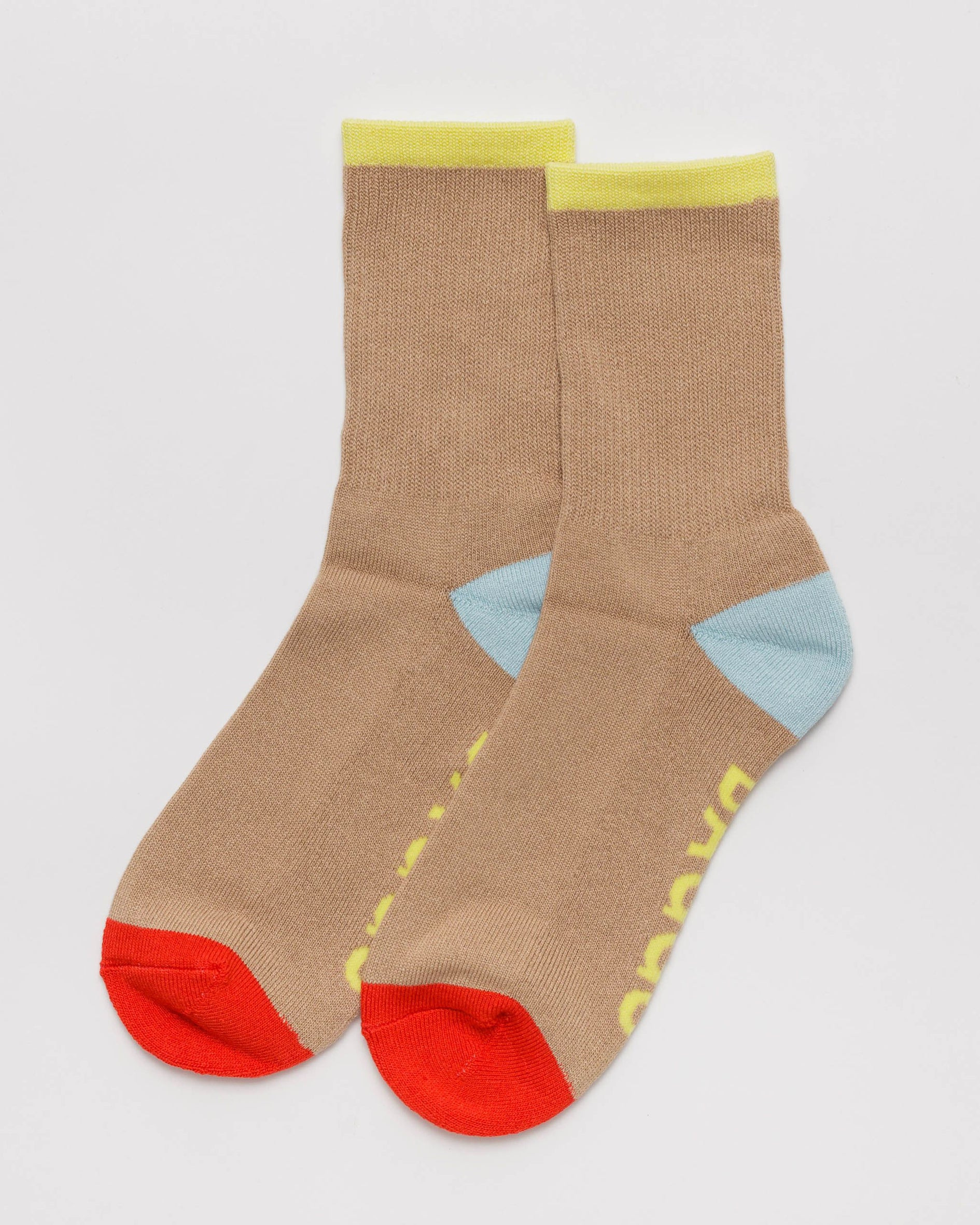 Best Sellers - Baggu | BAGGU