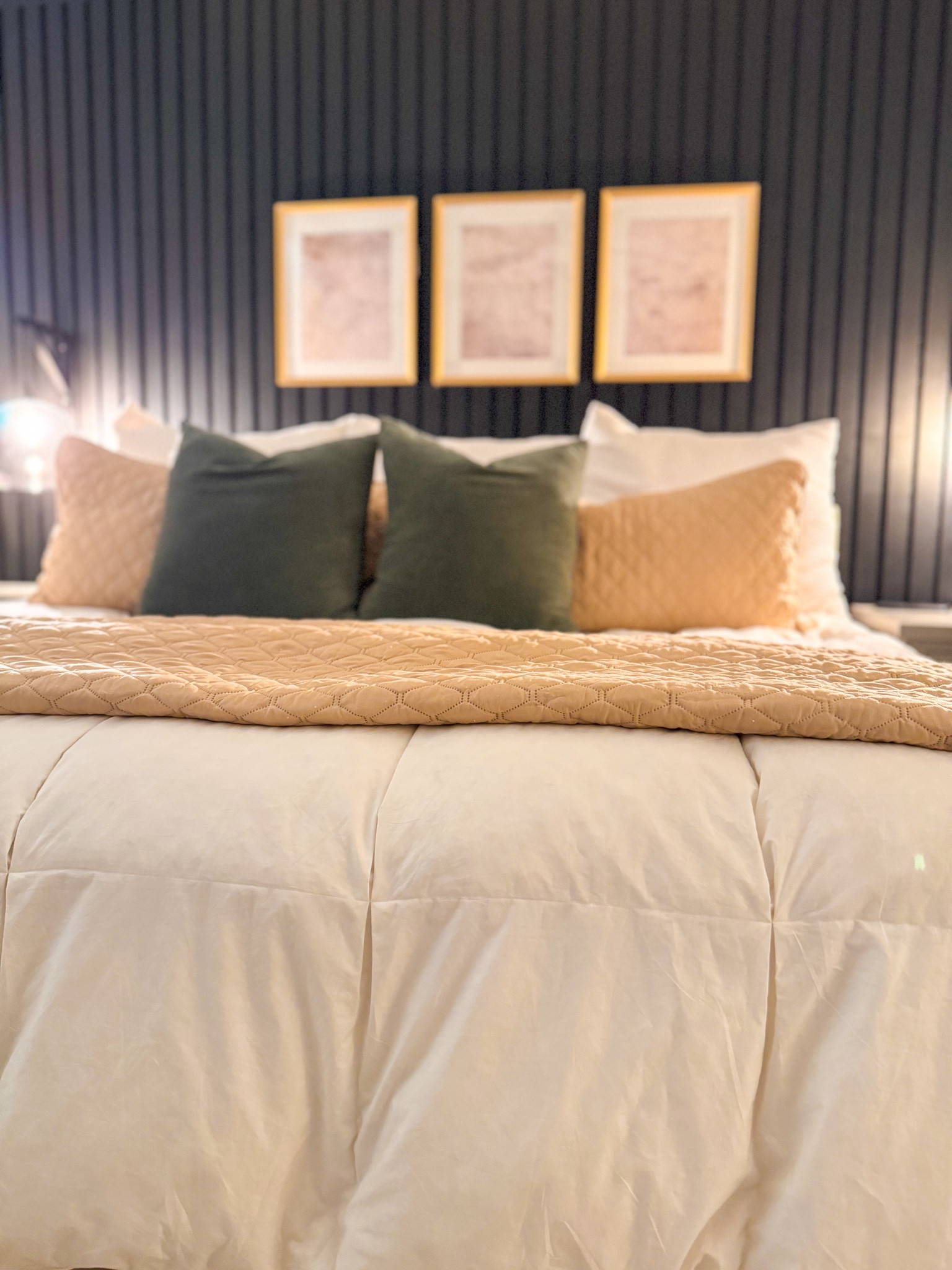 Have the most comfy bed and fresh bed!

#LTKhome #LTKfamily #LTKfindsunder50