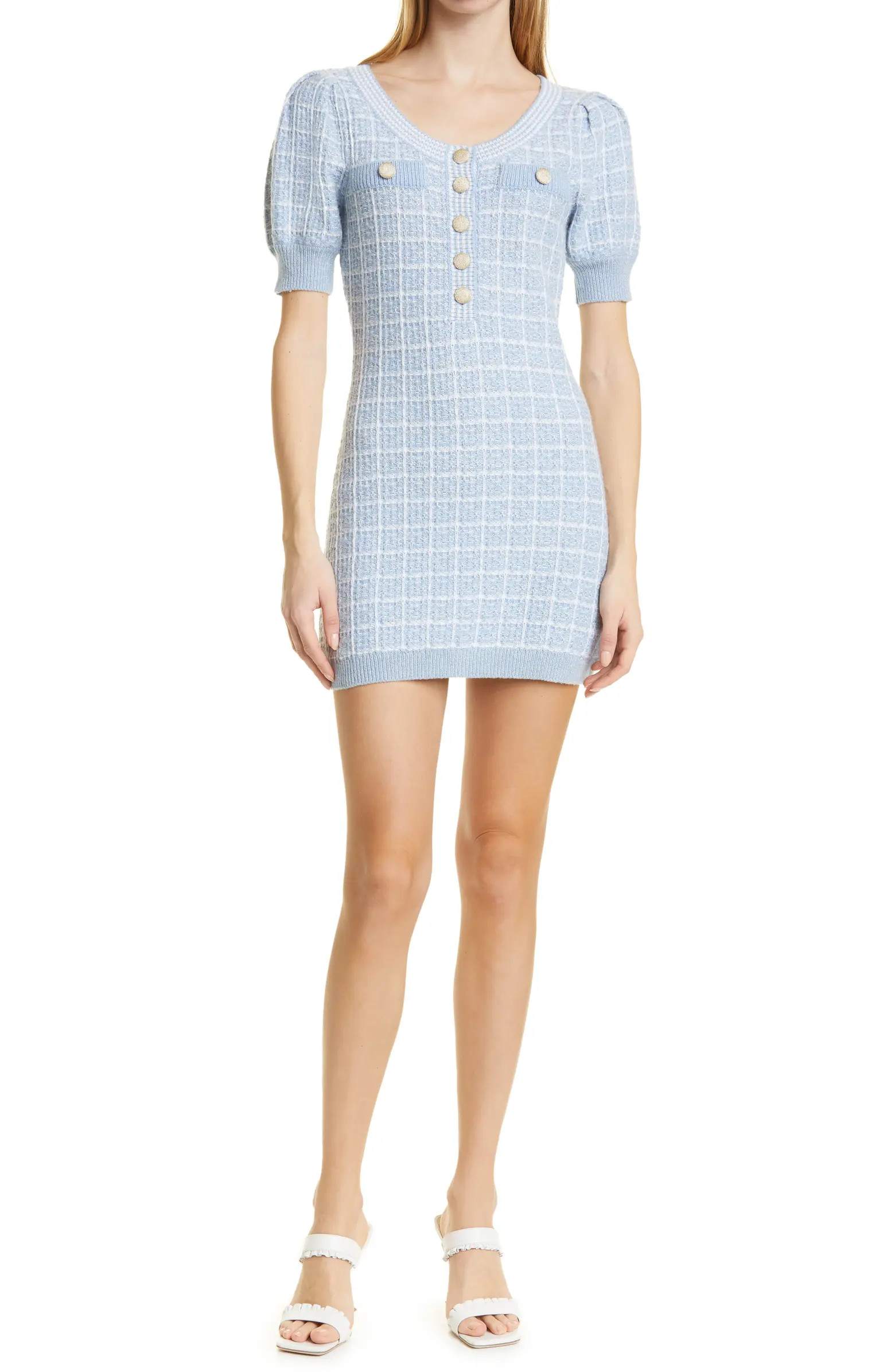 LOVESHACKFANCY | Nordstrom