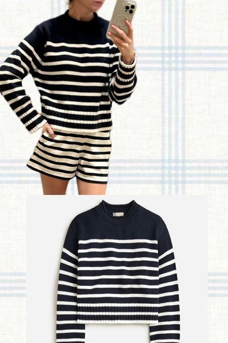 SALE!

Stripe this way ...

#LTKsalealert