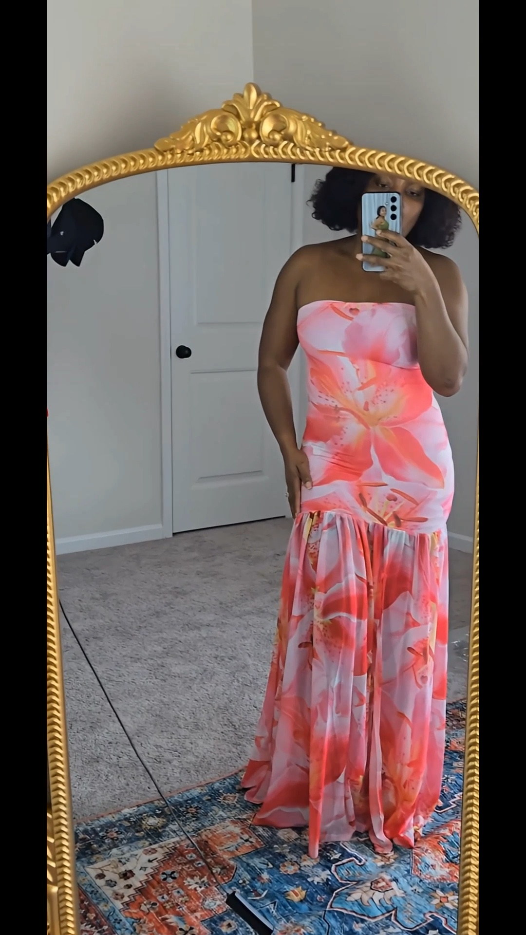 Date night dress.

#LTKU #LTKStyleTip #LTKWedding
