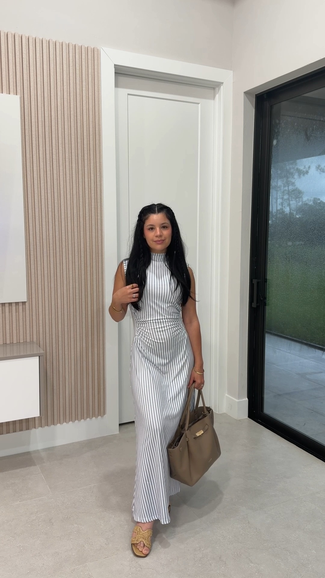 Simple SHEIN OOTD 🤍