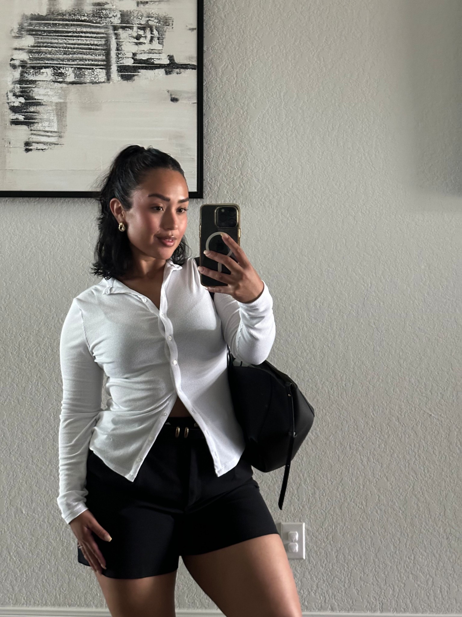 Sunday mom vibes 

#LTKMidsize #LTKFindsUnder100