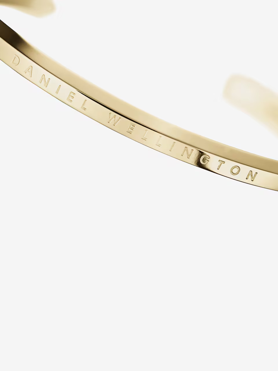 Bracelet | ABOUT YOU (DE)