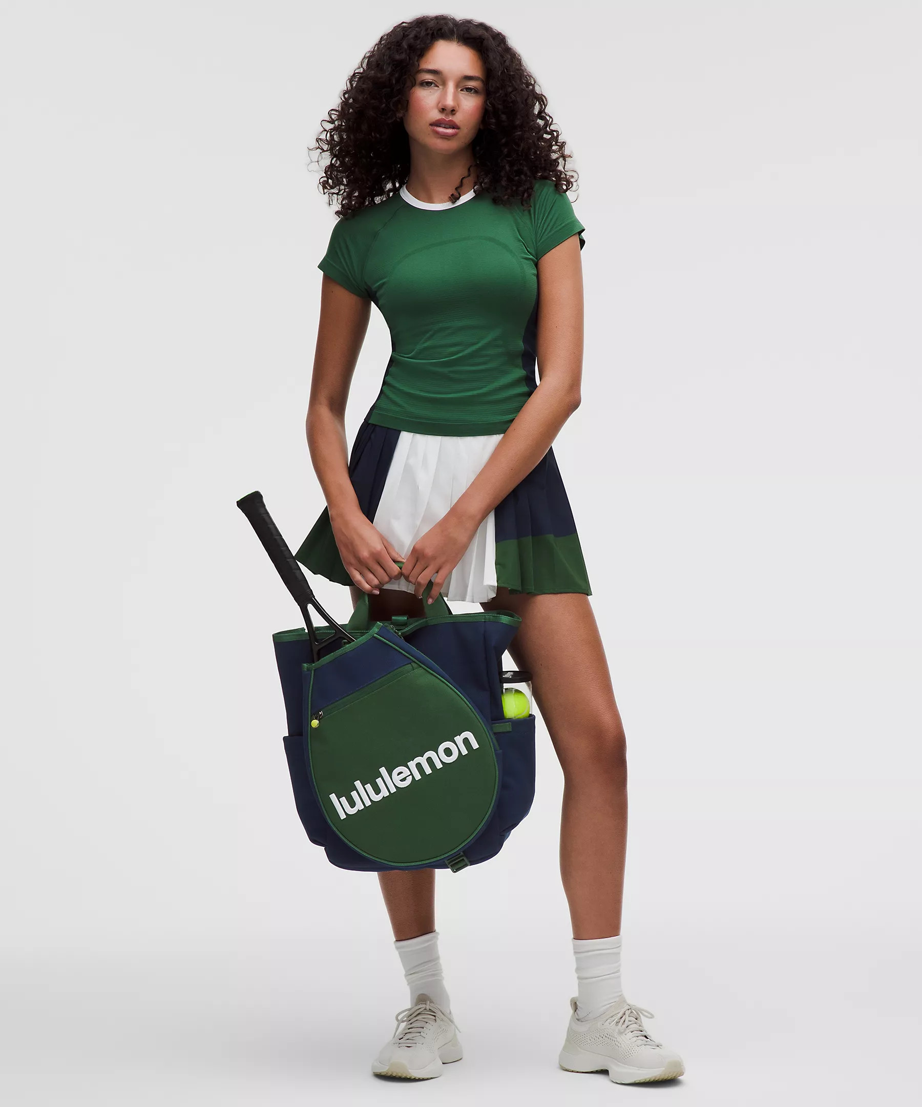 Racket Bag 19L | Lululemon (US)