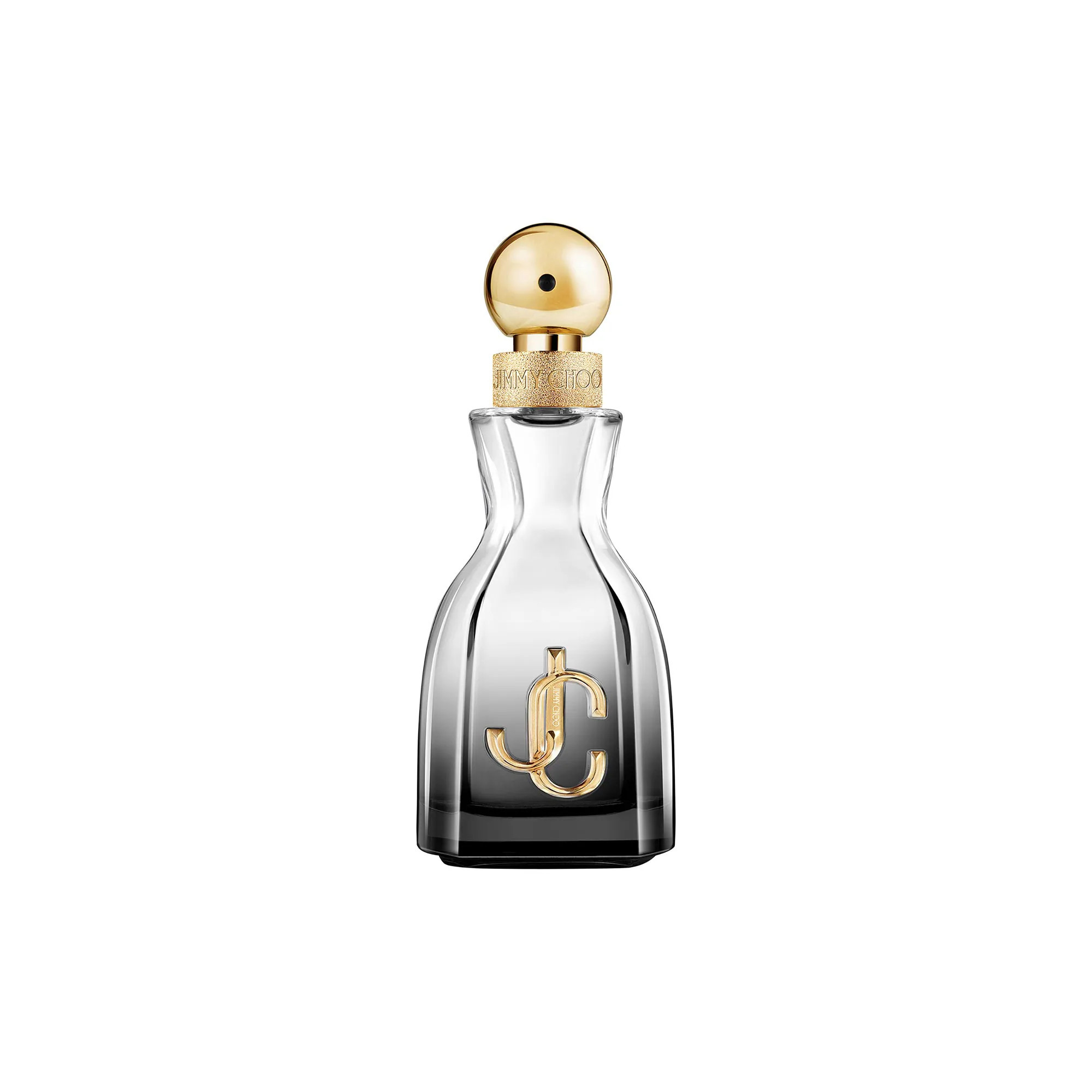 JIMMY CHOO I Want Choo Forever Eau de Parfum 1.4 oz / 40 ml eau de parfum spray | Sephora (US)