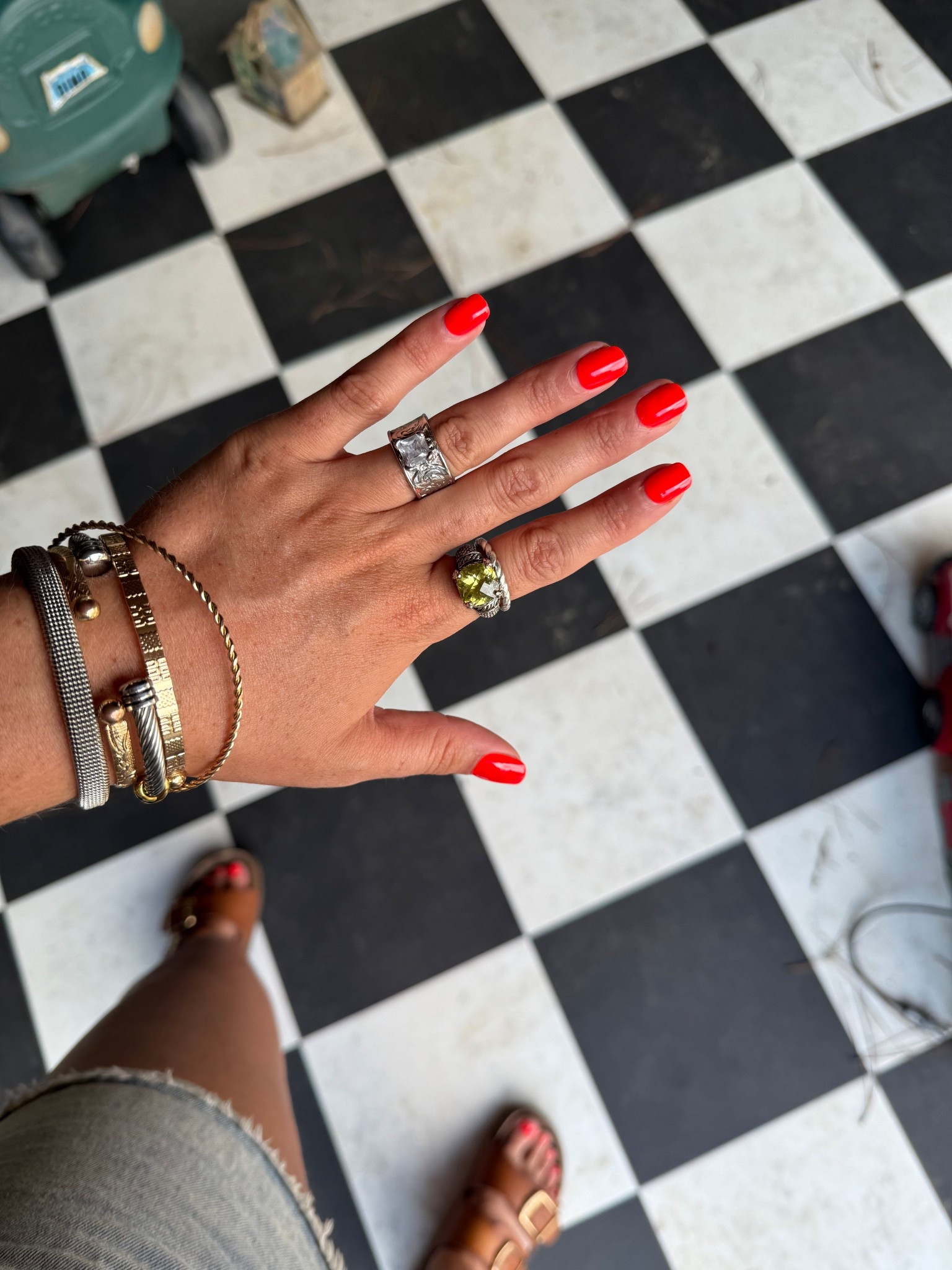 LAVA is that girl ❤️

#LTKStyleTip #LTKBeauty #LTKFindsUnder50