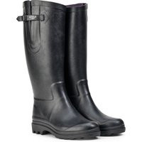 Aiglentine 2 Calf Boots | La Redoute (UK)