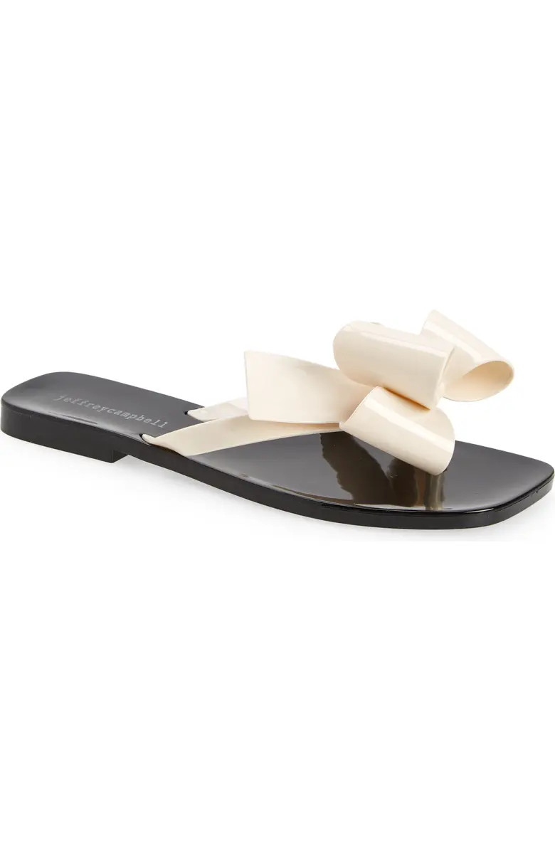 Sugary Flip Flop (Women) | Nordstrom