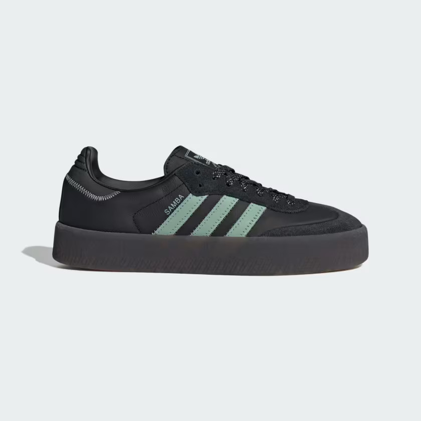 Sambae Shoes | adidas (US)