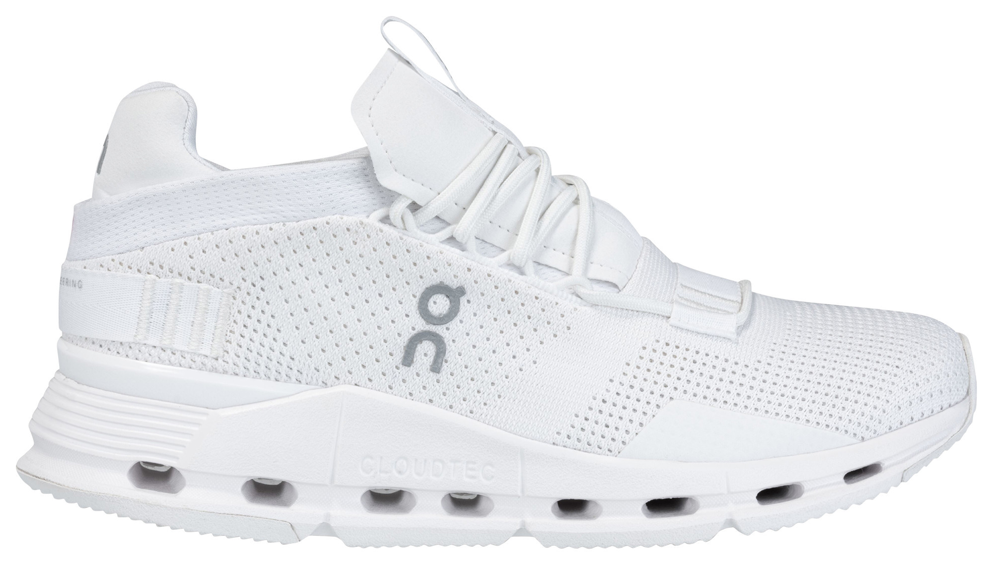 On Cloudnova | Foot Locker (US)