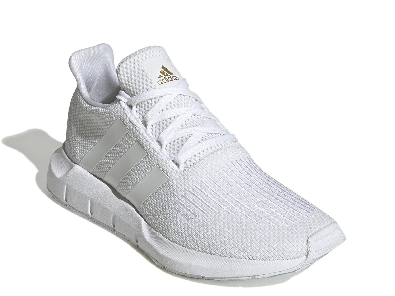 adidas Swift Run 1.0 Sneaker - Women's | DSW