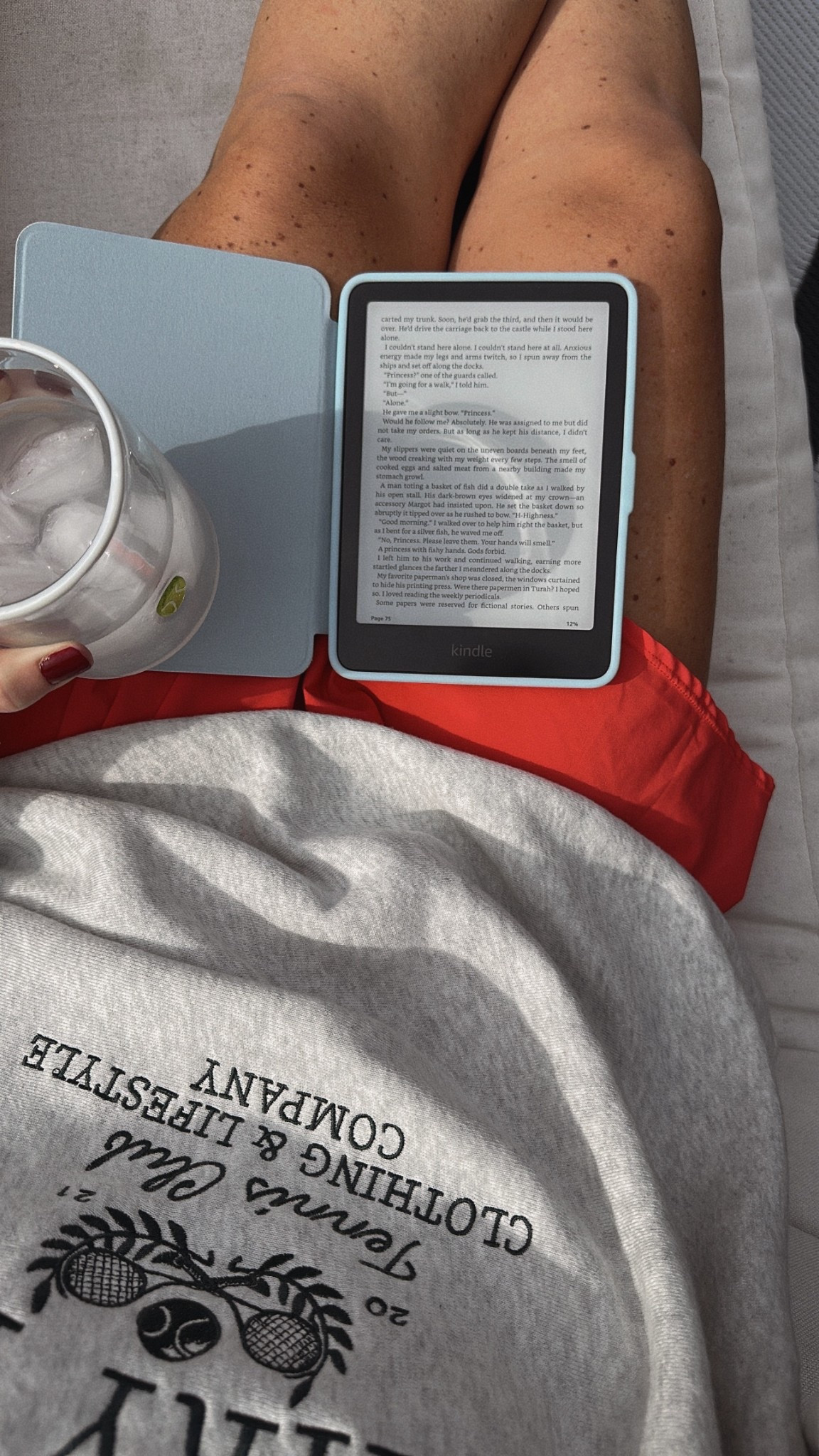 #LTKStyleTip #LTKNYFW #LTKFindsUnder100