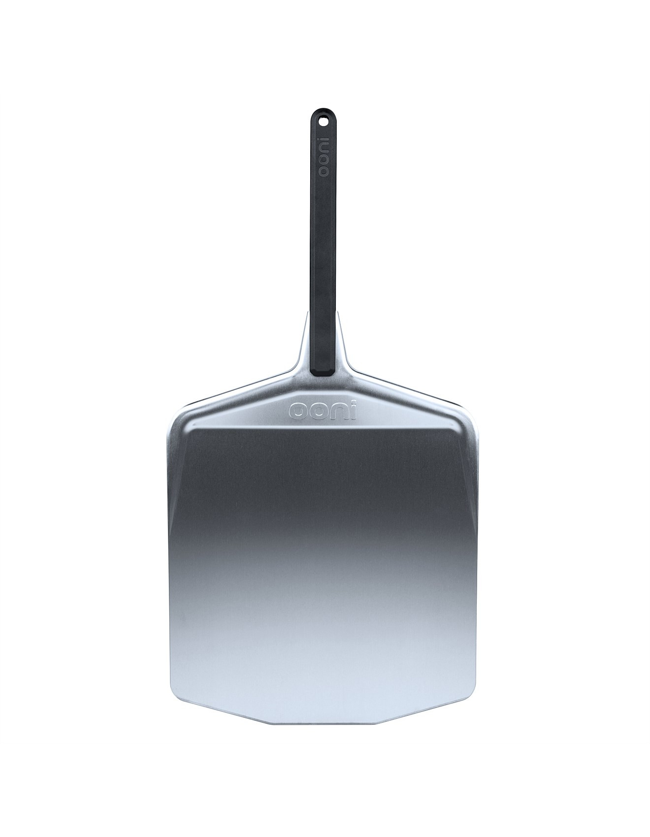 Flat 14" Aluminium Pizza Peel | David Jones (Australia & New Zealand)
