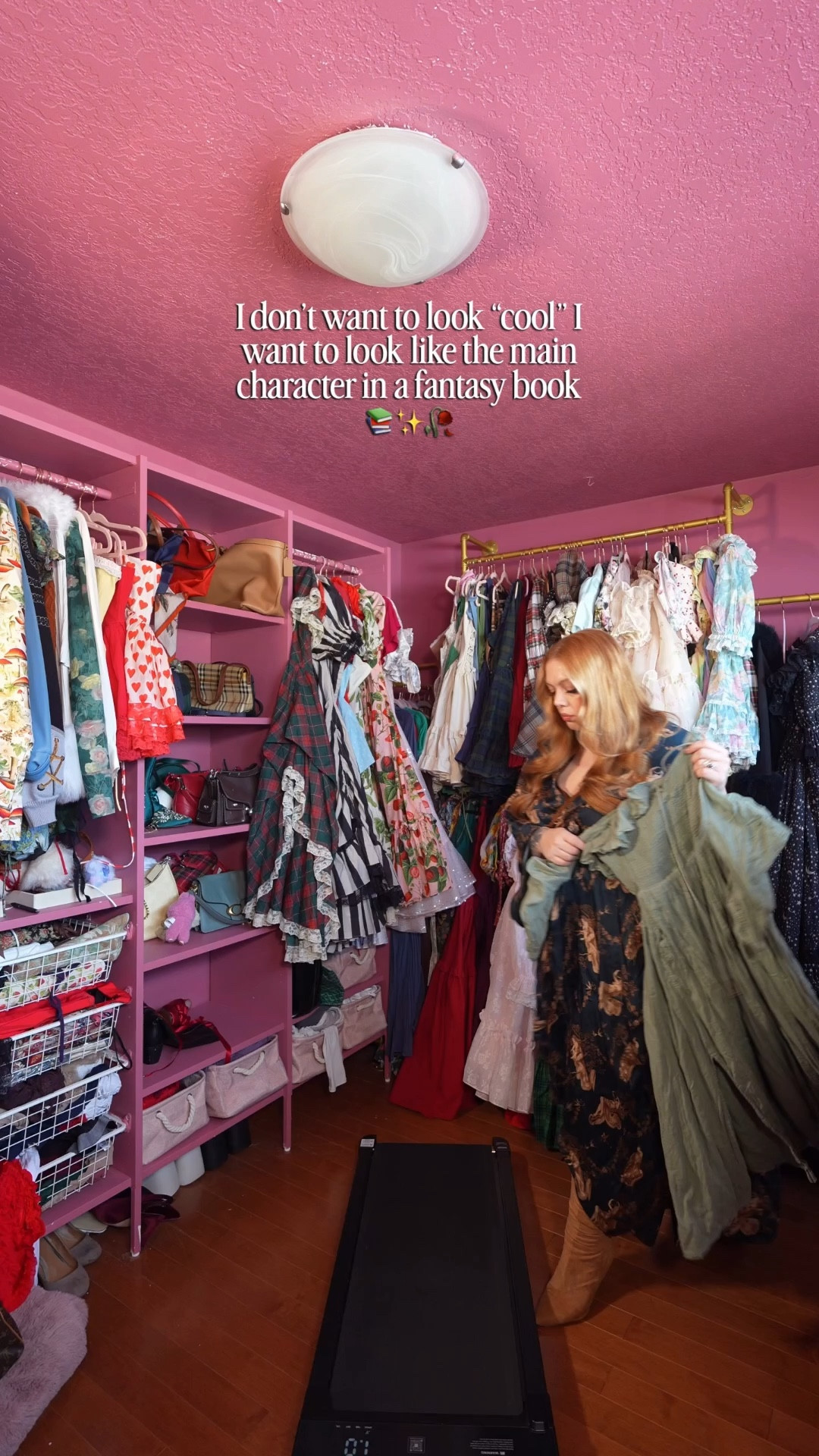 #LTKMidsize #LTKPlusSize #LTKgrwm