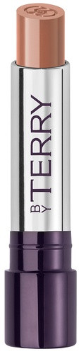 By Terry Hyaluronic Hydra-Balm
                  Lipstick | Niche Beauty (DE)