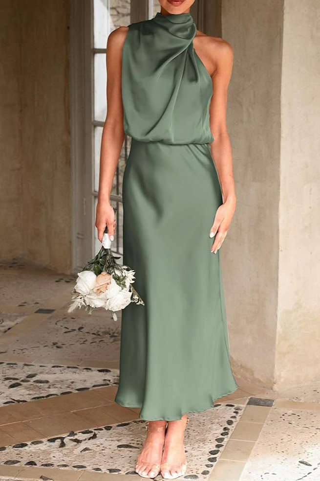 Wedding guest style made easy with Amazon summer dresses 🌺 Chic, flattering & budget-friendly looks for every celebration 💕✨ #AmazonFinds #WeddingGuestStyle #SummerWeddingDress #ElegantDress #MaxiStyle #MidiFashion #CocktailDress #BeachWeddingLook #GardenWeddingDress #AffordableChic #TrendingFashion #PartyReady #FloralStyle #WeddingLooks #AmazonDeals #DateNightStyle #DressObsessed #FashionTrend #GlamLook #ShopNow

#LTKSeasonal #LTKSaleAlert #LTKWedding