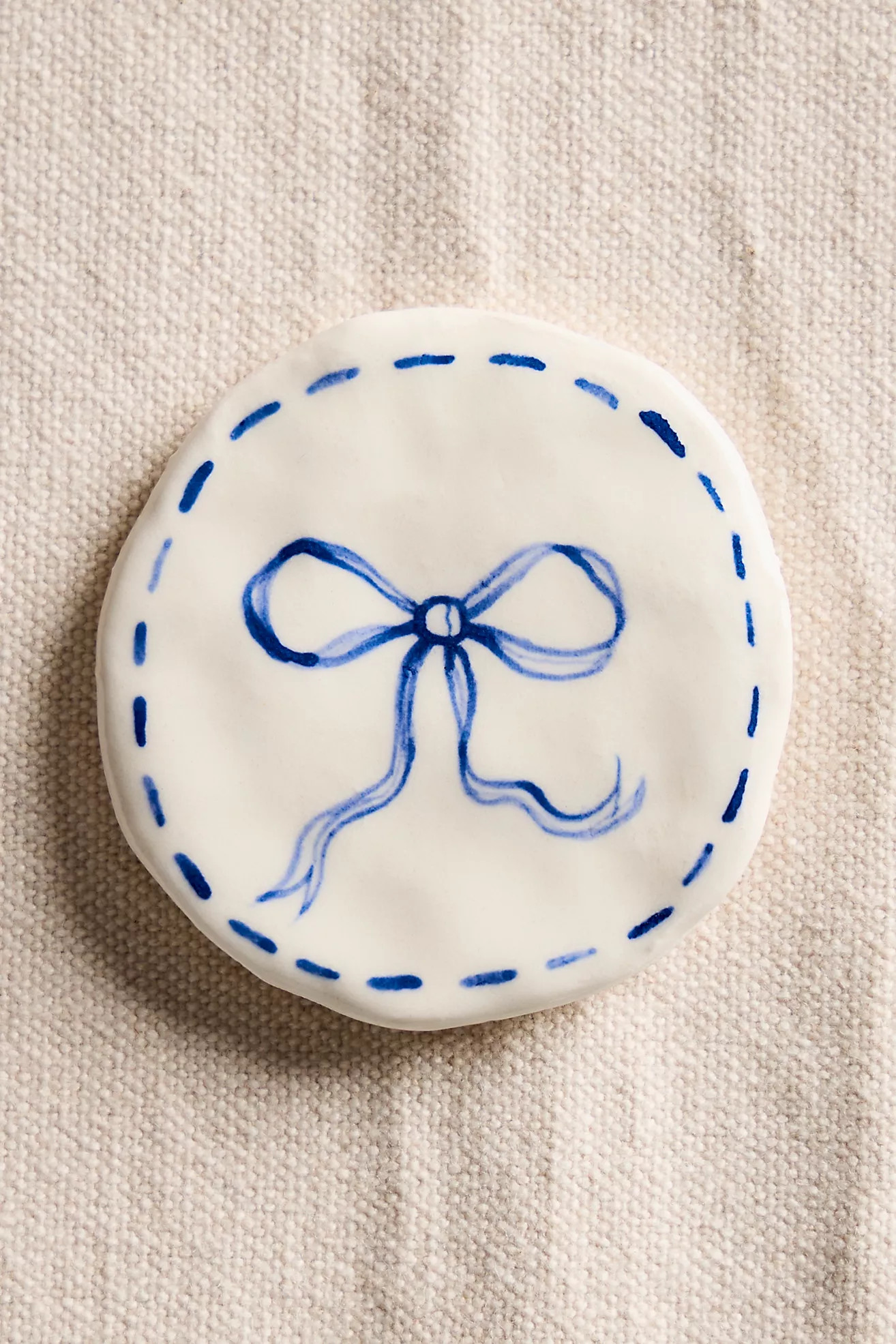 Handpainted Magnets | Free People (Global - UK&FR Excluded)