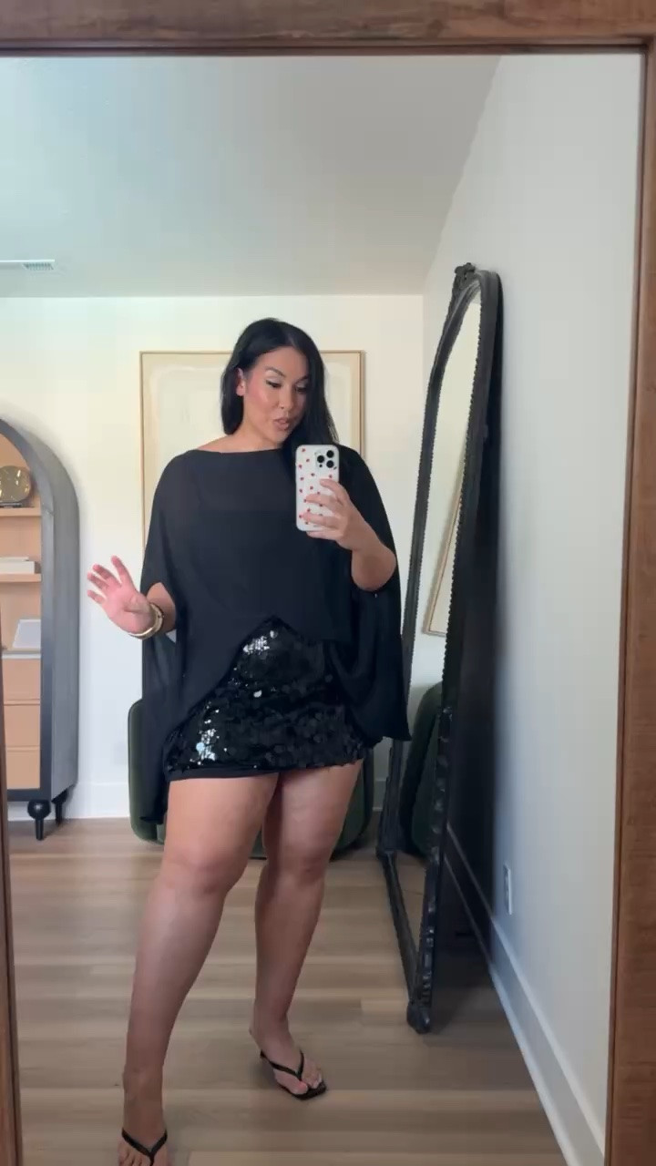 Midsize summer outfit! Loving this all black outfit! 
-
-
midsize fashion, midsize summer style, midsize summer fashion, amazon, summer outfits, midsize summer outfits, vacation outfits, casual chic, summer style, summer dresses, affordable fashion

#LTKootd #LTKMidsize #LTKSeasonal
