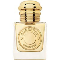 Burberry Goddess Eau de Parfum for Women 30ml | LOOKFANTASTIC NL