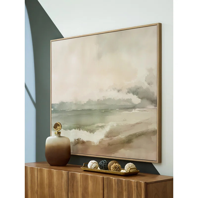Vallus Wall Art | Wayfair North America