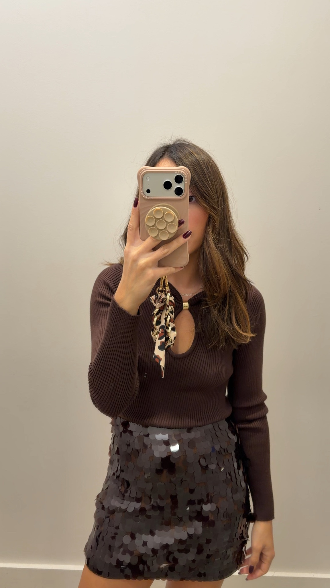 Small top xs skort! 

#LTKPetite #LTKCyberWeek #LTKSaleAlert