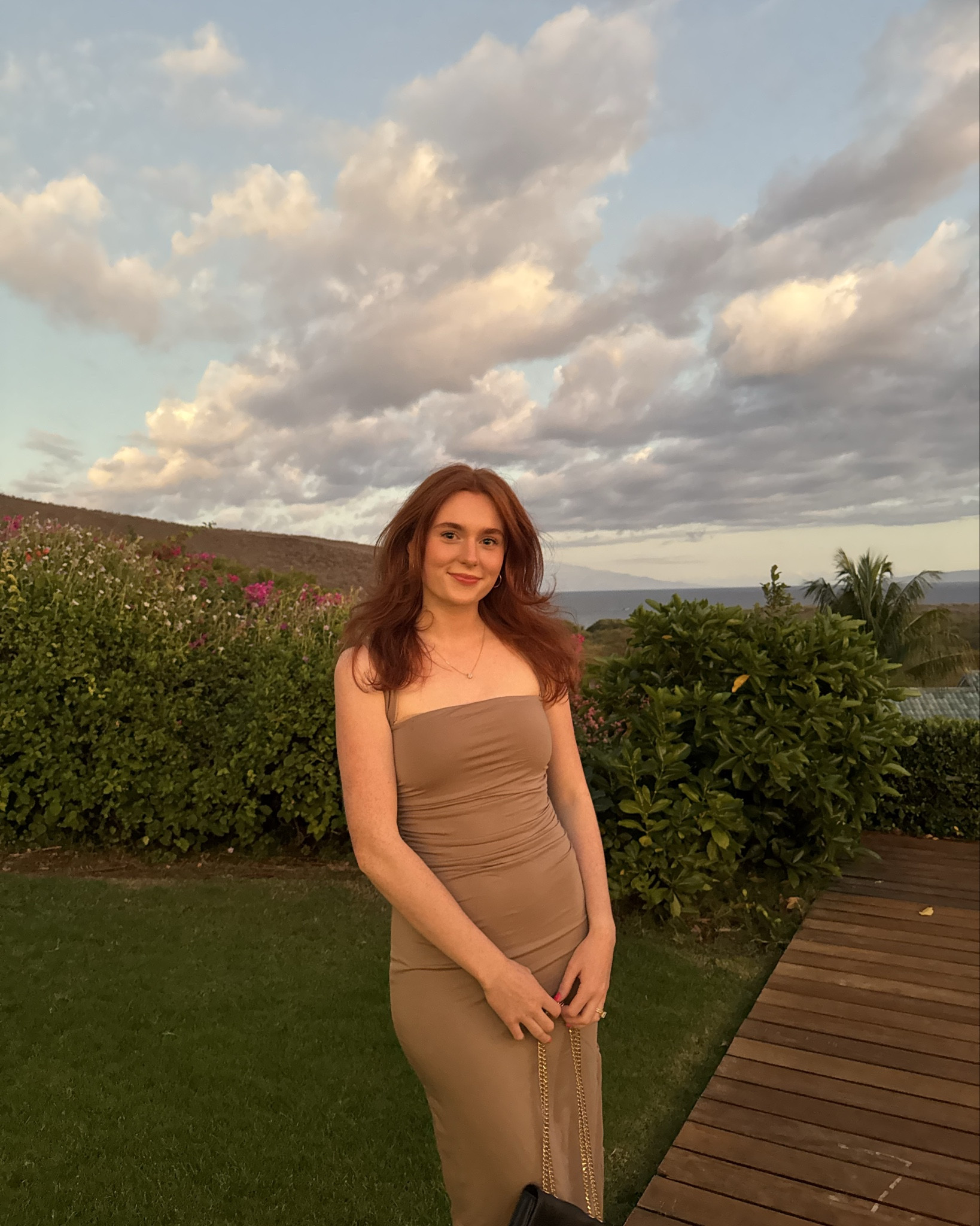 My favorite vacation picks 💖 

I wore some of these looks for a tropical wedding in Hawaii! But these dresses are just as good for vacation date nights 🫶🏻

The exact orange dress is sold out now but I linked a similar one from the same brand ☺️

#LTKwedding #LTKdatenight #LTKtravel