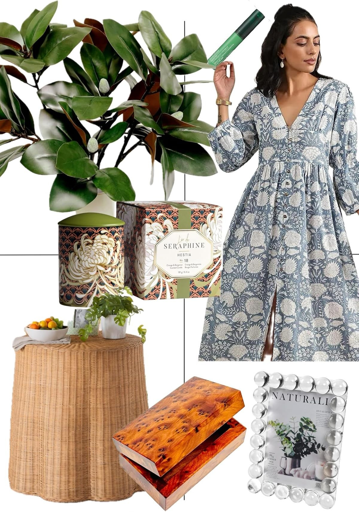 Amazon  | Amazon (US)